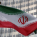 Iran refuses to halt nuclear enrichment ahead of European talks