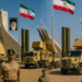 Iran restores air defence systems after Israel conflict, eyes fresh nuclear talks
