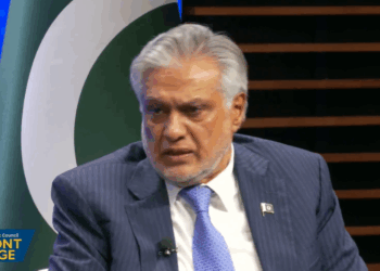 India’s regional supremacy buried between May 7–10, says Dar