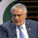 India’s regional supremacy buried between May 7–10, says Dar