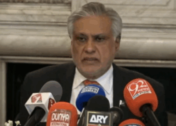 Pakistan offers composite dialogue to India