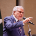 Pakistan-India ceasefire holding, but Delhi struggling to accept defeat: Ishaq Dar