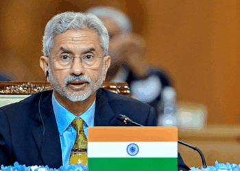 Pakistan threatened major strike, US warned Modi: Jaishankar