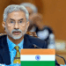 Pakistan threatened major strike, US warned Modi: Jaishankar