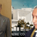 Ex-CJP Jawad S. Khawaja files contempt petition against PM Shehbaz over military courts ruling