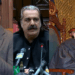 CM Gandapur challenges oath-taking of MPAs at Governor House in PHC