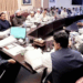 KP cabinet approves wide-ranging reforms to bolster law and order, social welfare