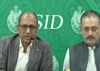 Karachi building collapse: Sindh govt orders survey of 51 more dangerous structures across city