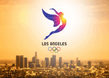 Pakistan at risk of missing 2028 Olympics as ICC backs continental qualification for cricket