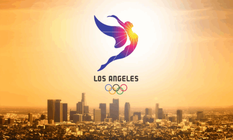 Pakistan at risk of missing 2028 Olympics as ICC backs continental qualification for cricket