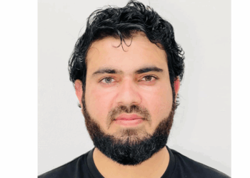 UTMB Researchers develop groundbreaking device for personalized blood clot risk assessment