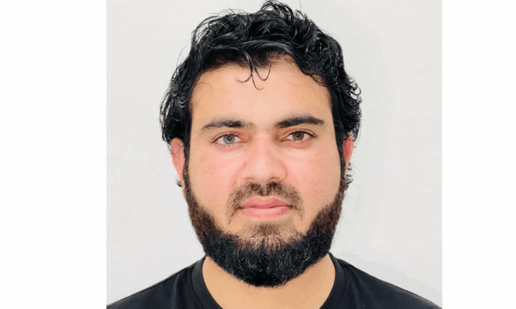 UTMB Researchers develop groundbreaking device for personalized blood clot risk assessment