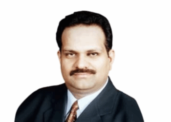 Mohammad Arif slams Los Angeles police over high-speed chase ‘failure’