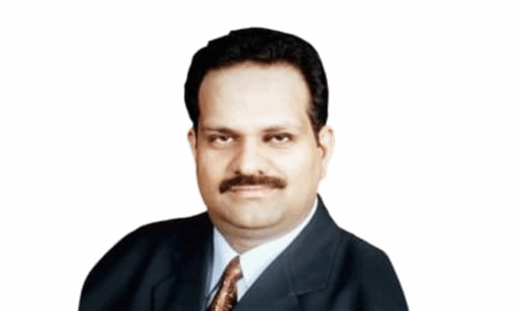 Mohammad Arif slams Los Angeles police over high-speed chase ‘failure’