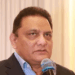 Azharuddin questions India’s inconsistent stance on playing Pakistan