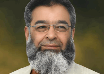 From Karbala to today: The struggle between right and wrong