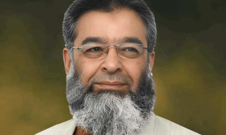 From Karbala to today: The struggle between right and wrong