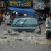 Deadly monsoon hits Punjab, 28 killed as rains continue across Pakistan