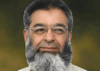 The price of Muslim blood in a hypocritical world