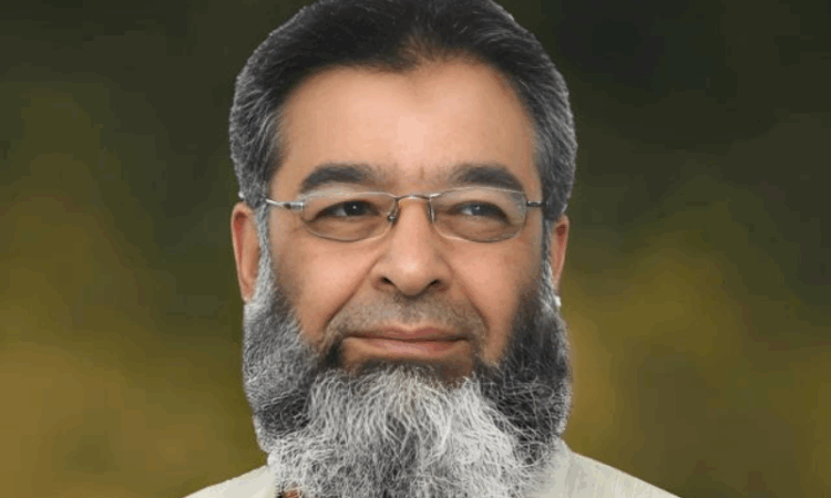 The price of Muslim blood in a hypocritical world