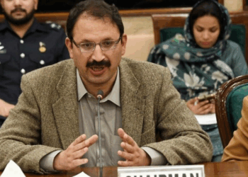 PAC demands full disclosure from FBR as sugar crisis escalates