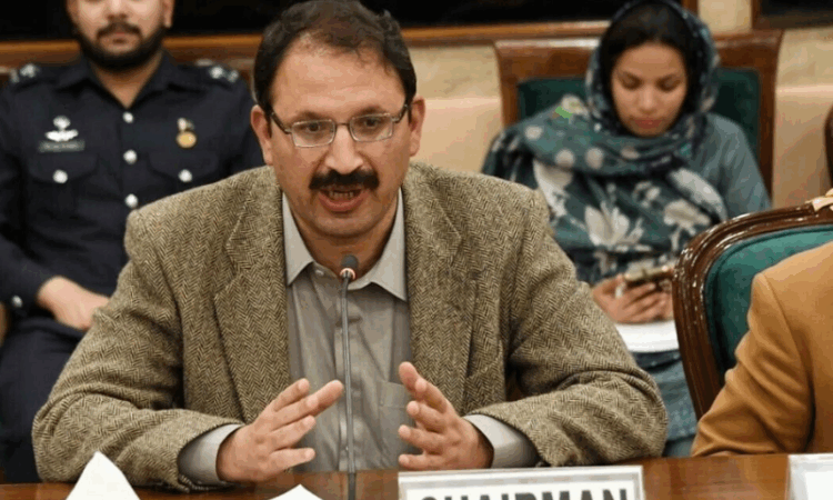 PAC demands full disclosure from FBR as sugar crisis escalates