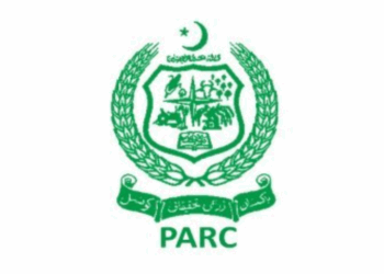 PARC left out of PSDP 2025–26: agricultural research comes to a standstill