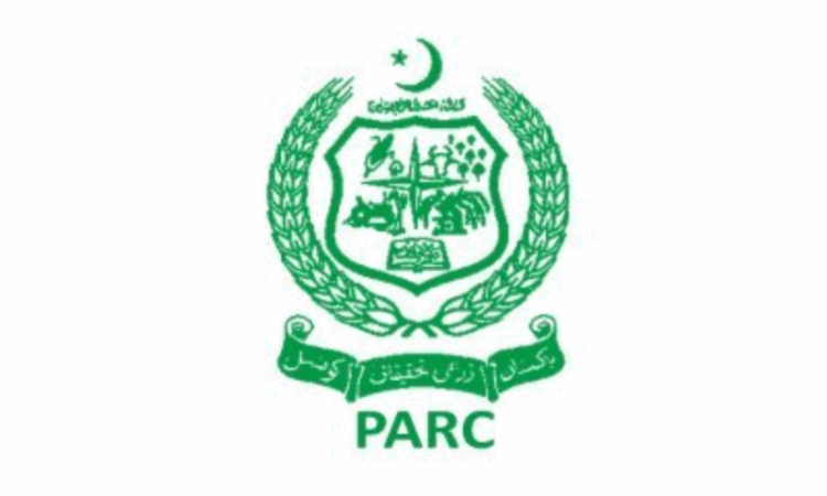 PARC left out of PSDP 2025–26: agricultural research comes to a standstill