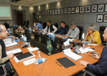 PCB to introduce annual award for best-performing cricket region