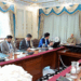 PM Shehbaz forms committee to accelerate growth of e-commerce sector