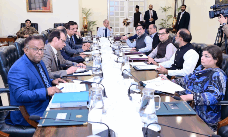 PM unveils ambitious EV push and civil service reforms to save billions, empower citizens