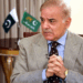 PM Shehbaz directs NDMA, rescue agencies to remain on high alert amid heavy rains