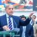 PM Shehbaz urges proactive strategy for future monsoon and cloudburst emergencies