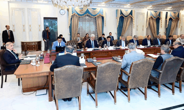 PM orders independent audits to ensure transparency in welfare projects