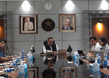 PSL management showcases 10-year progress at stakeholders’ workshop