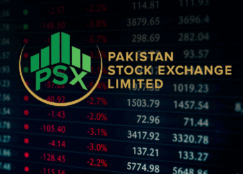 PSX hits historic high as FY26 kicks off with strong investor optimism