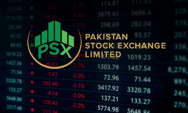 PSX hits historic high as FY26 kicks off with strong investor optimism