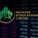 PSX hits historic high as FY26 kicks off with strong investor optimism