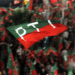 PTI faces internal rift over August 5 protest strategy