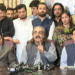 No constitutional route to dismiss PTI govt in KP, asserts CM Gandapur