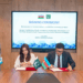 Pakistan, Azerbaijan sign landmark MoU to boost youth cooperation