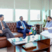 Ethiopia, Pakistan pledge to deepen cultural ties