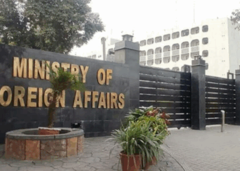 Pahalgam attack: Pakistan rejects Indian 'fabrications', warns against glorification of aggression