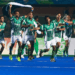 FIH invites Pakistan to Hockey Pro League after New Zealand withdrawal