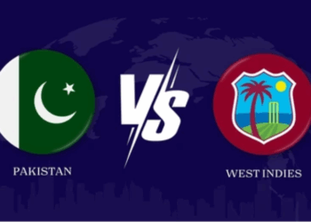 CWI likely to retain original West Indies-Pakistan series format as ticket sales begin
