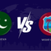 CWI likely to retain original West Indies-Pakistan series format as ticket sales begin