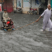 Monsoon rains claim 111 lives in Pakistan since late June as fresh deluge looms
