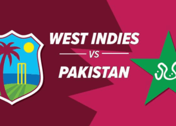 PCB announces squads for West Indies tour; Rizwan to lead ODIs, Salman Ali Agha named T20I captain