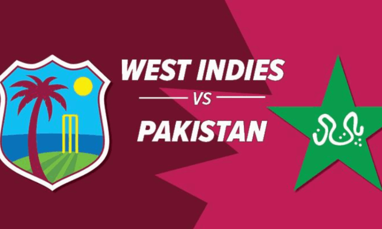 PCB announces squads for West Indies tour; Rizwan to lead ODIs, Salman Ali Agha named T20I captain