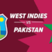 PCB announces squads for West Indies tour; Rizwan to lead ODIs, Salman Ali Agha named T20I captain